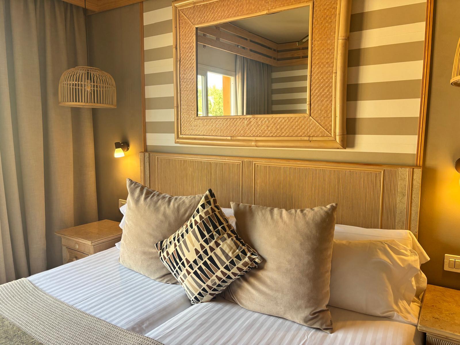 For sale of apartment in Arona