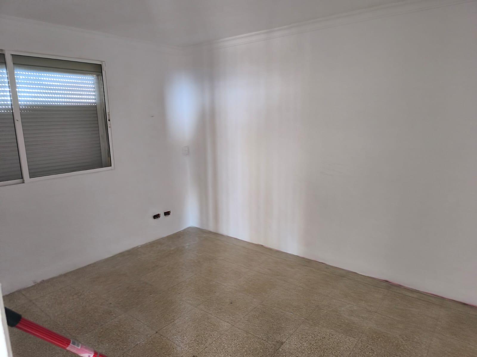 For sale of house in Santa Cruz