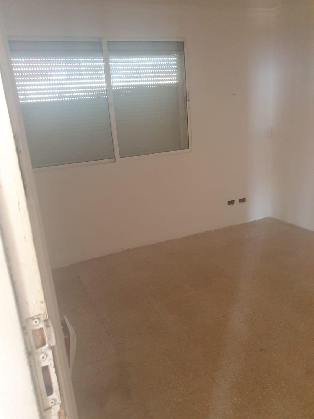 For sale of house in Santa Cruz