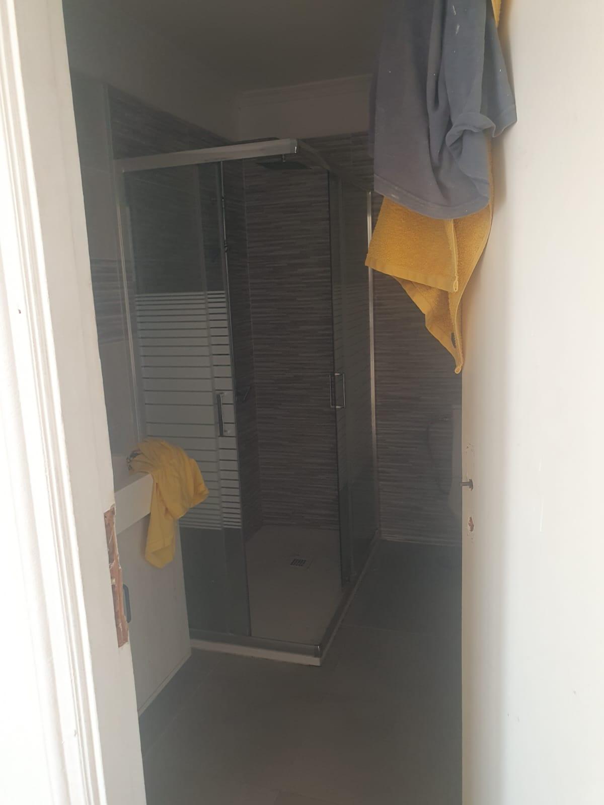 For sale of house in Santa Cruz