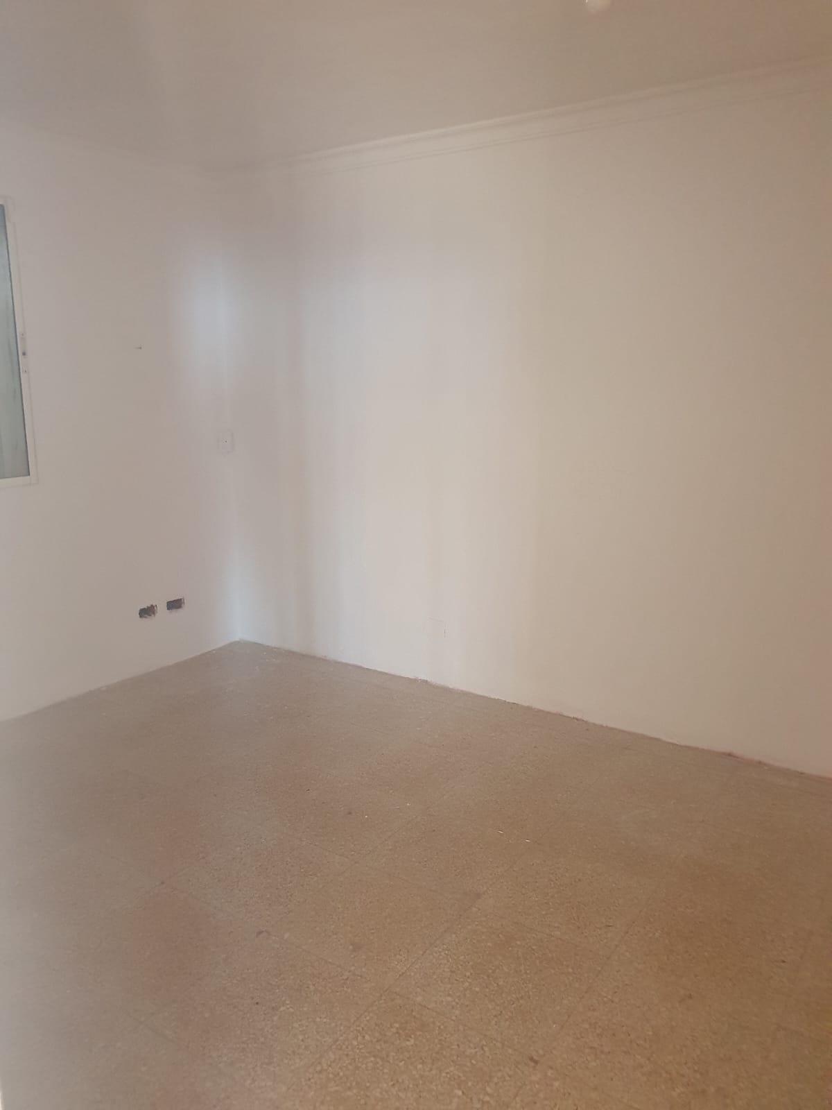 For sale of house in Santa Cruz