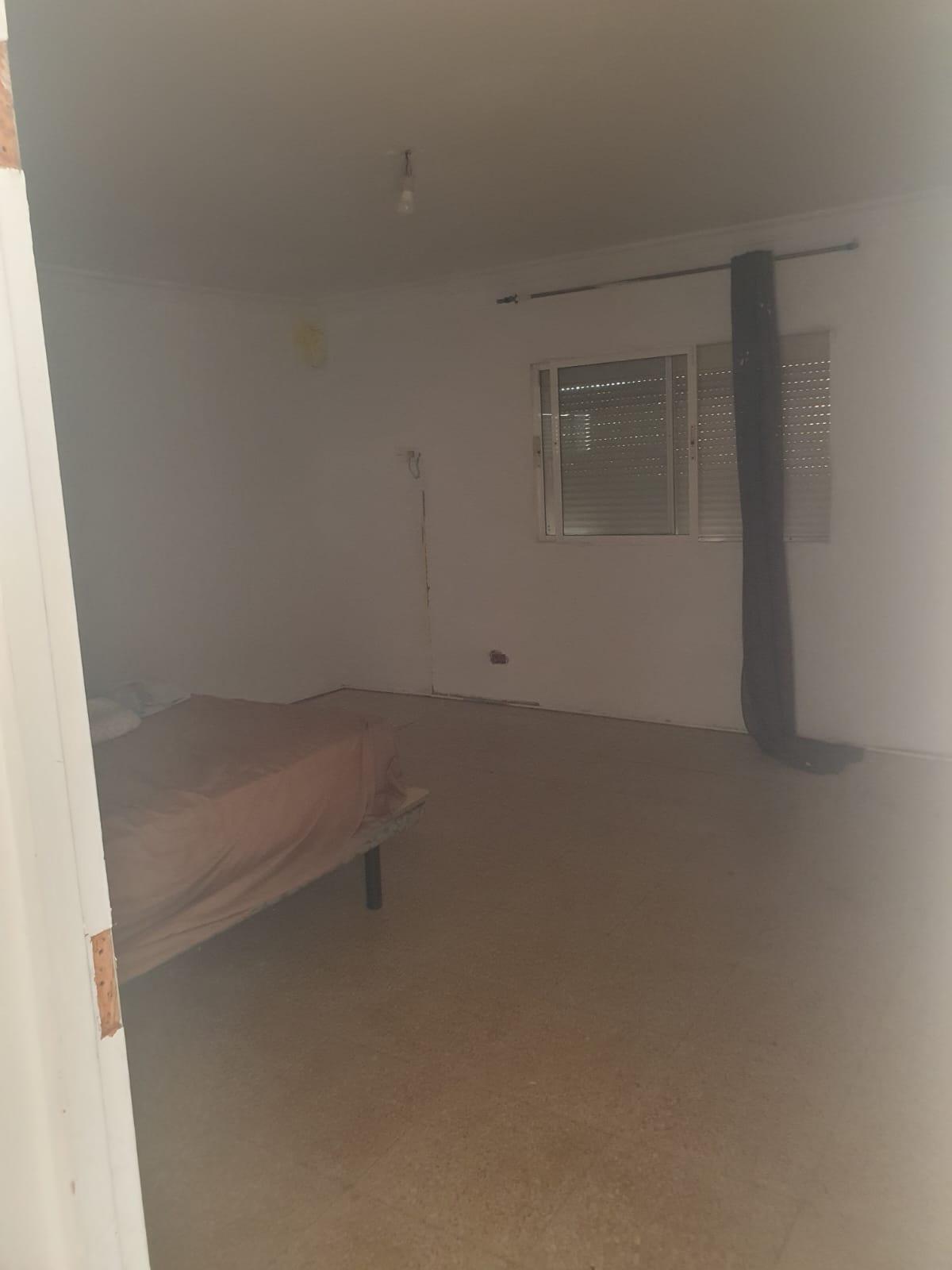 For sale of house in Santa Cruz