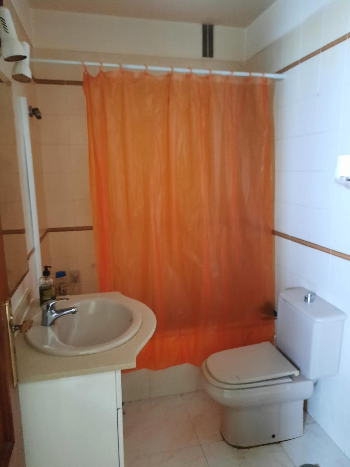 Venta de apartamento en Adeje