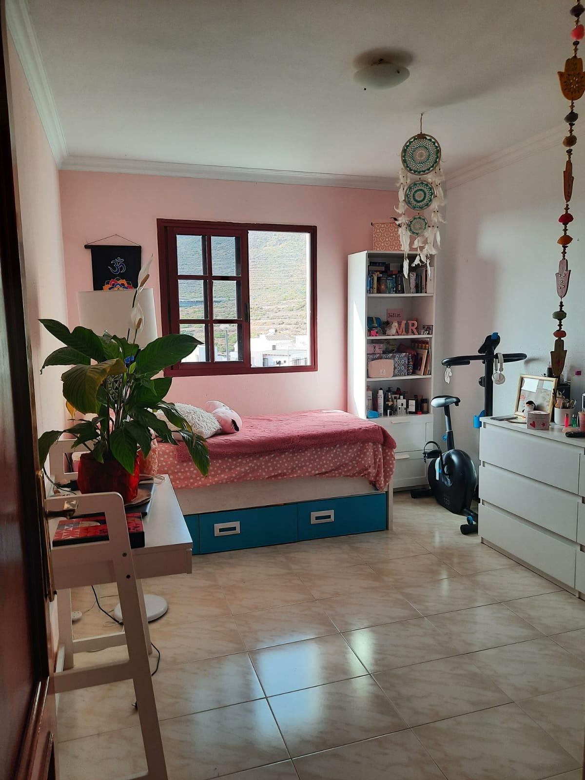 Venta de apartamento en Adeje