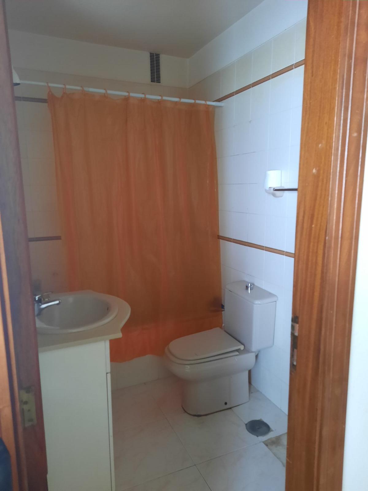 Venta de apartamento en Adeje