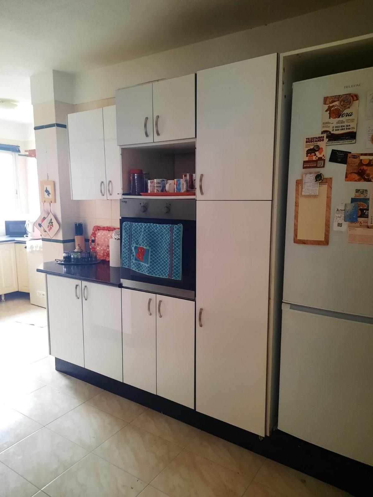 Venta de apartamento en Adeje