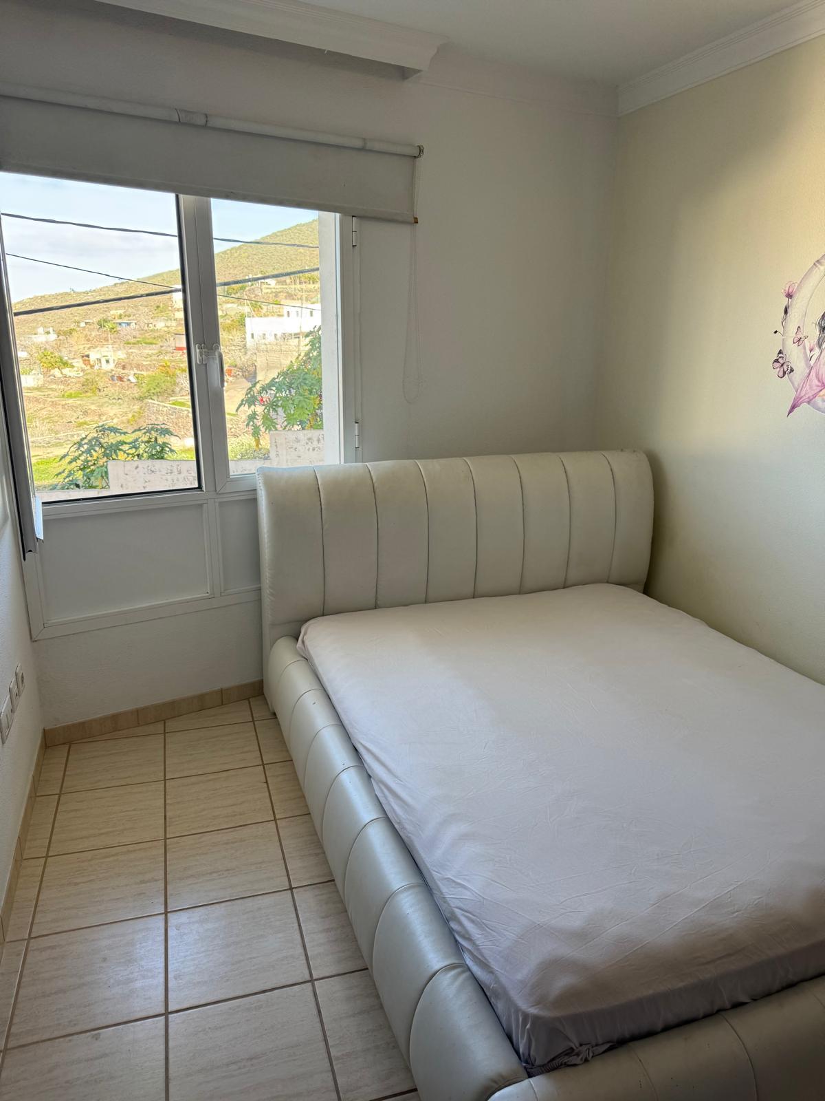 For sale of apartment in Adeje