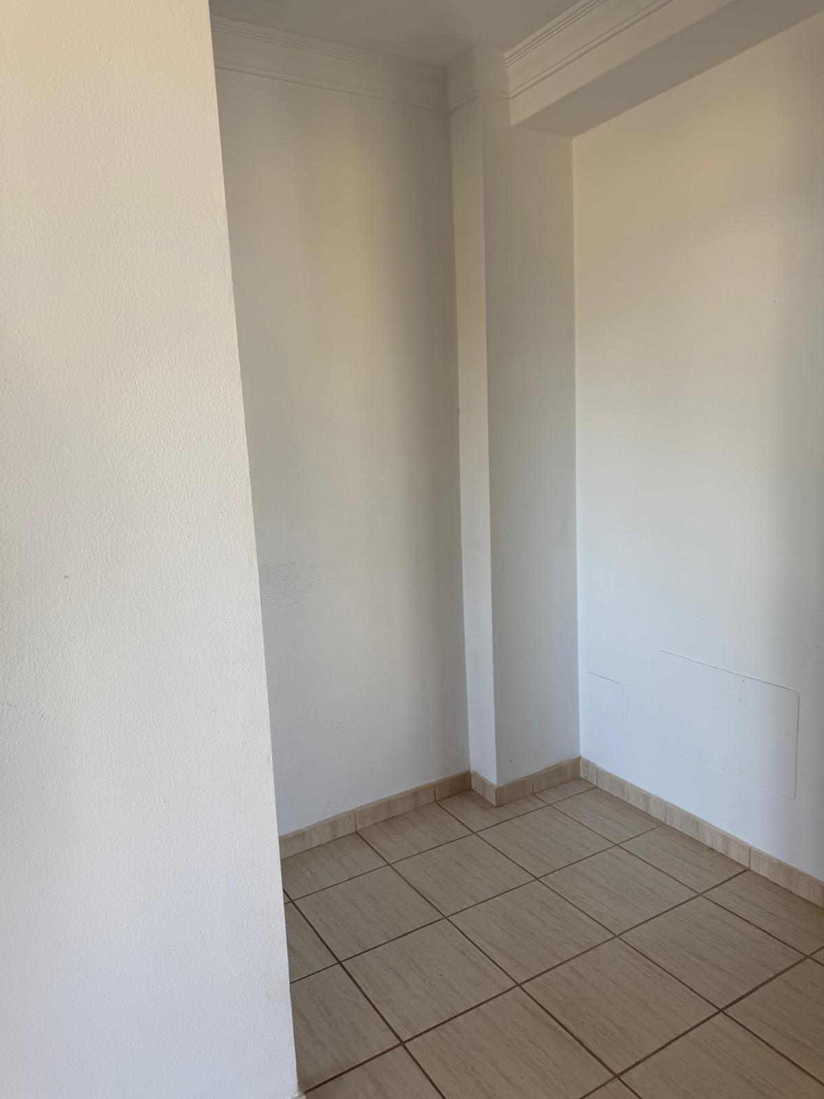 For sale of apartment in Adeje