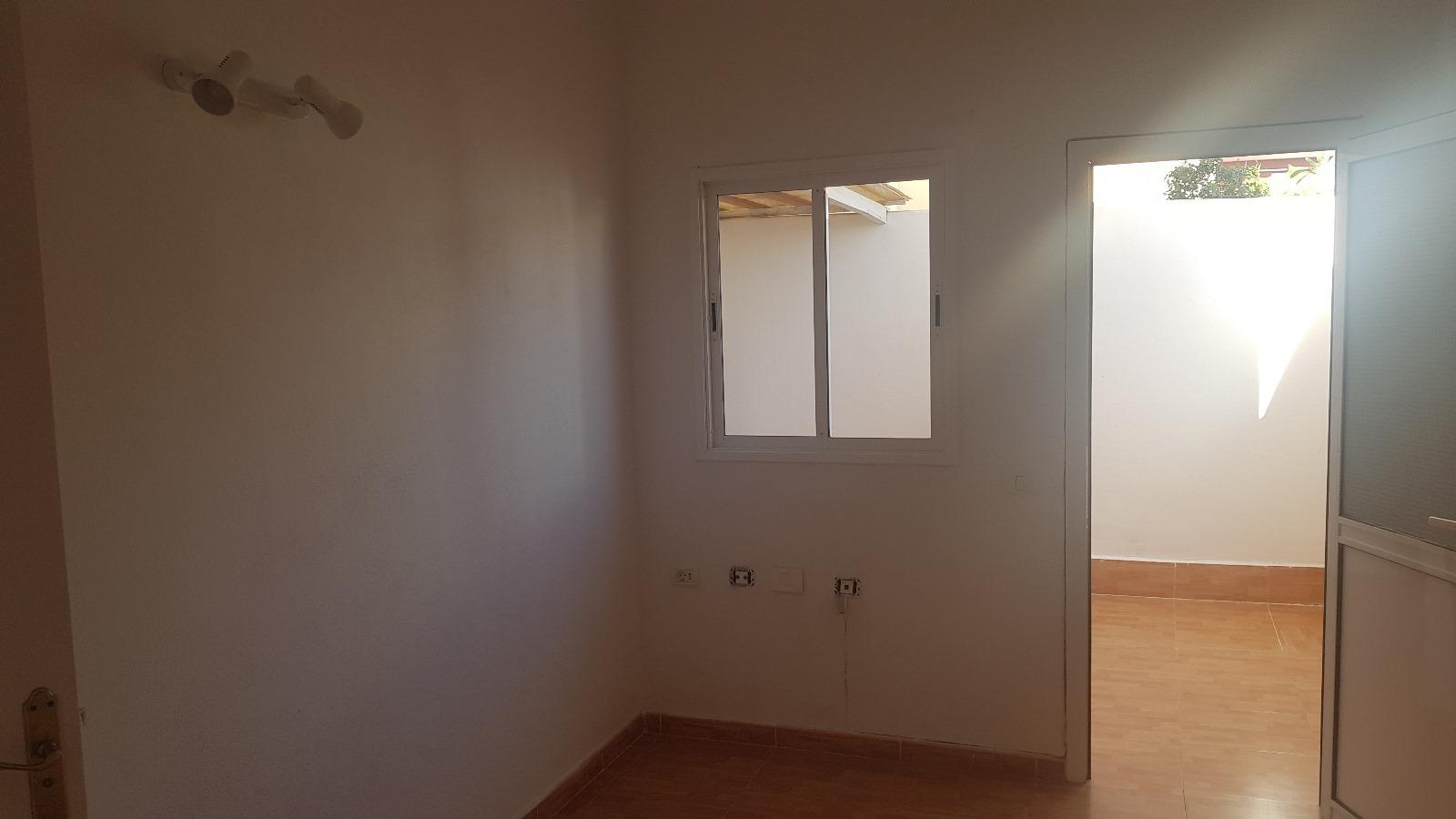 Venta de apartamento en Granadilla de Abona