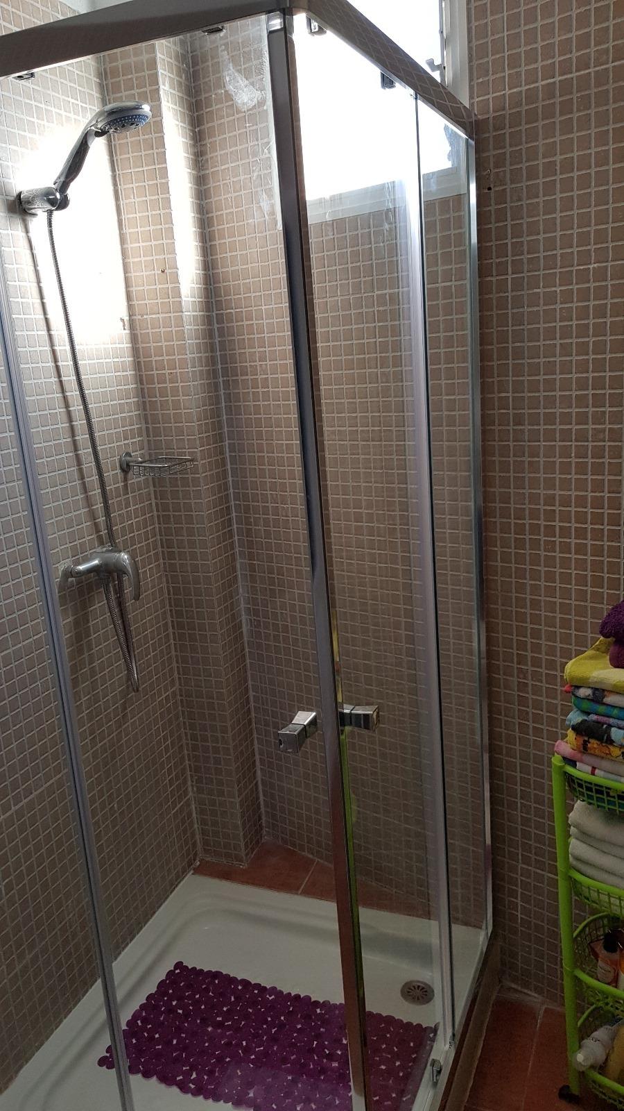 Venta de apartamento en Granadilla de Abona