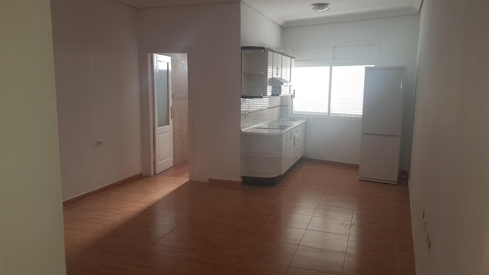 Venta de apartamento en Granadilla de Abona