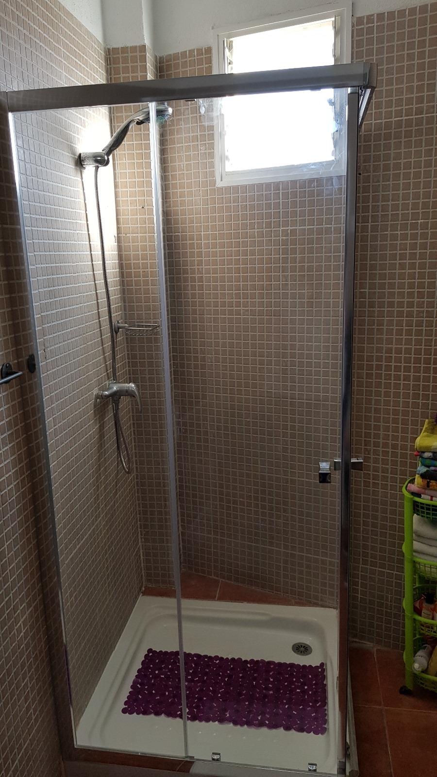 Venta de apartamento en Granadilla de Abona