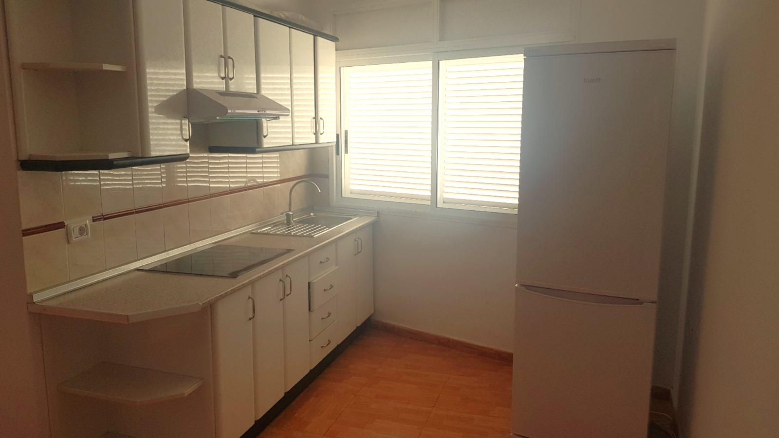 Venta de apartamento en Granadilla de Abona