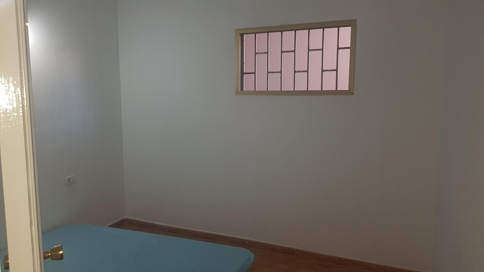 Venta de apartamento en Granadilla de Abona