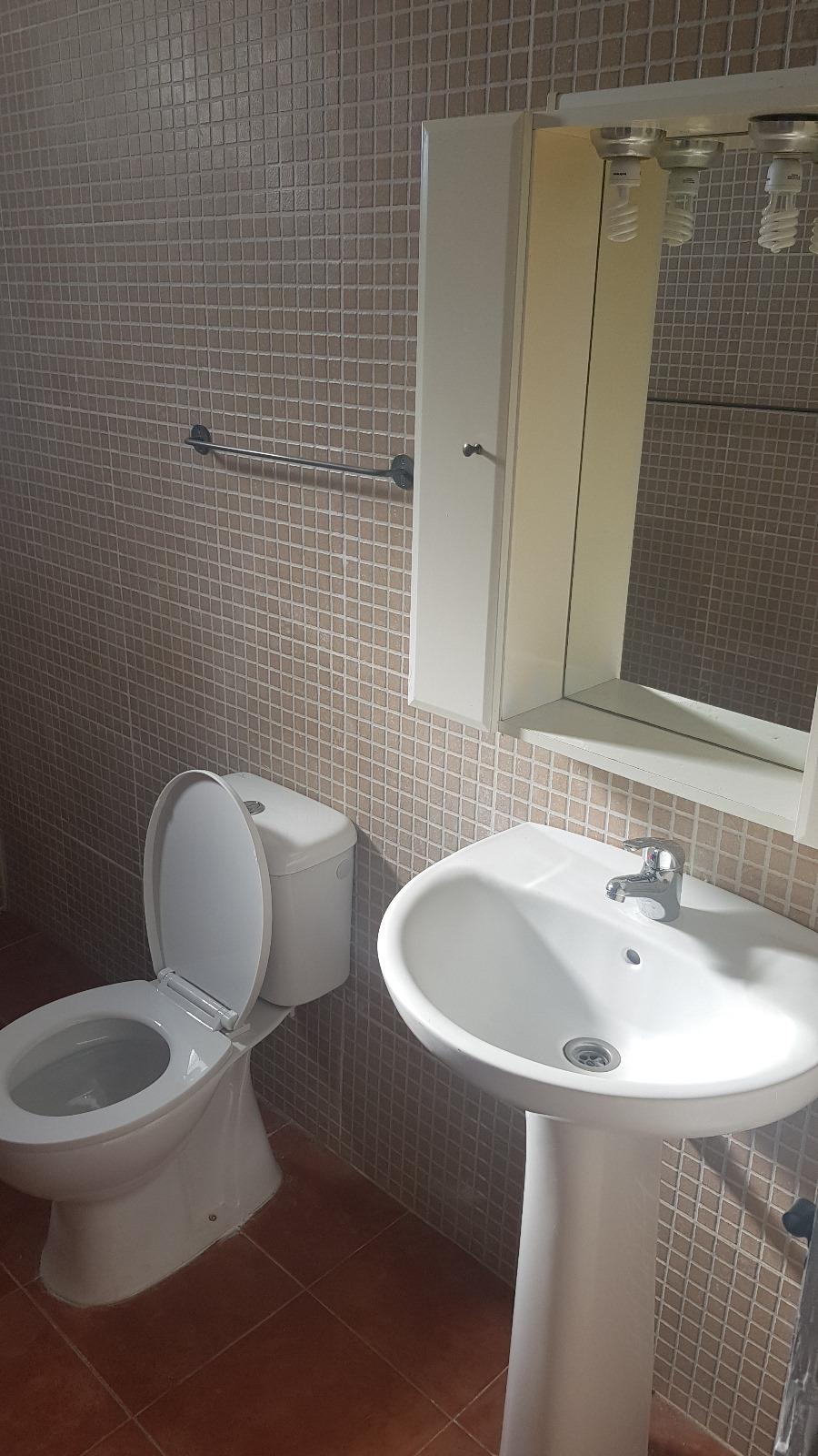 Venta de apartamento en Granadilla de Abona