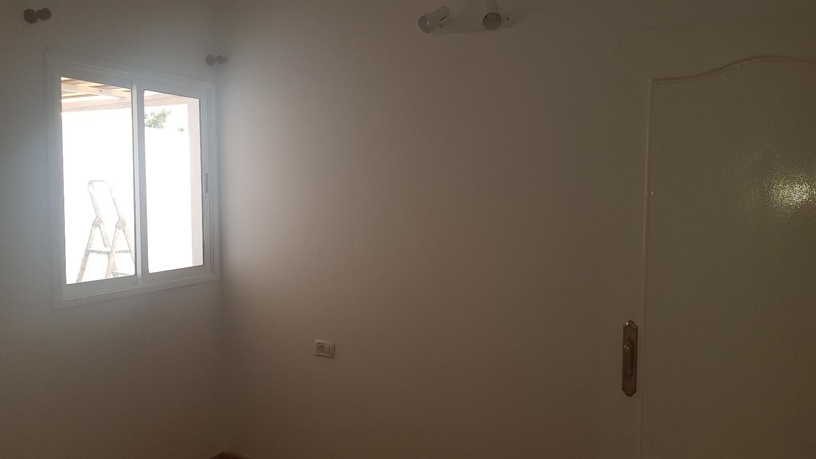 Venta de apartamento en Granadilla de Abona