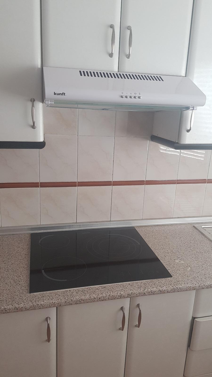 Venta de apartamento en Granadilla de Abona