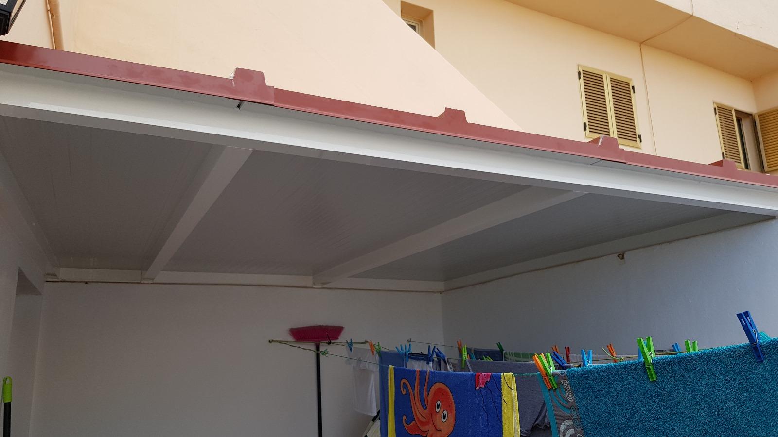 Venta de apartamento en Granadilla de Abona