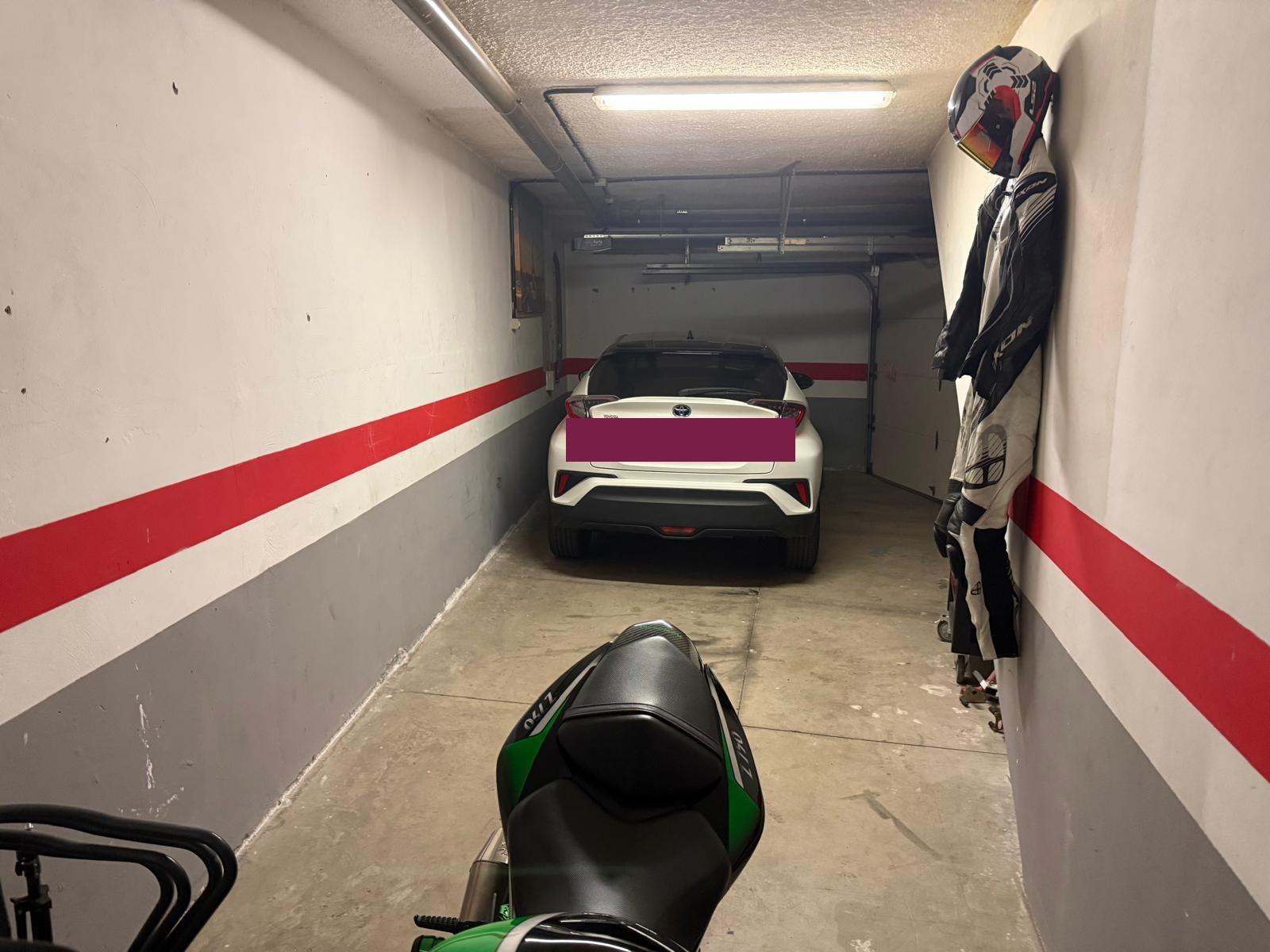 Venta de dúplex en Granadilla de Abona