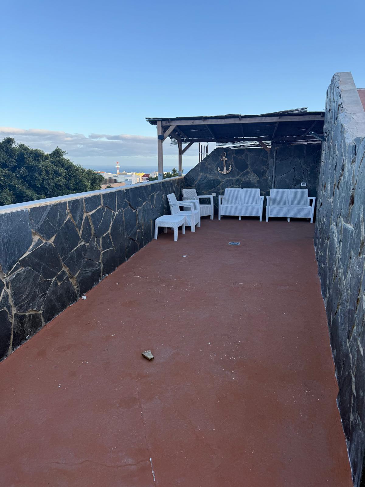 Venta de dúplex en Granadilla de Abona