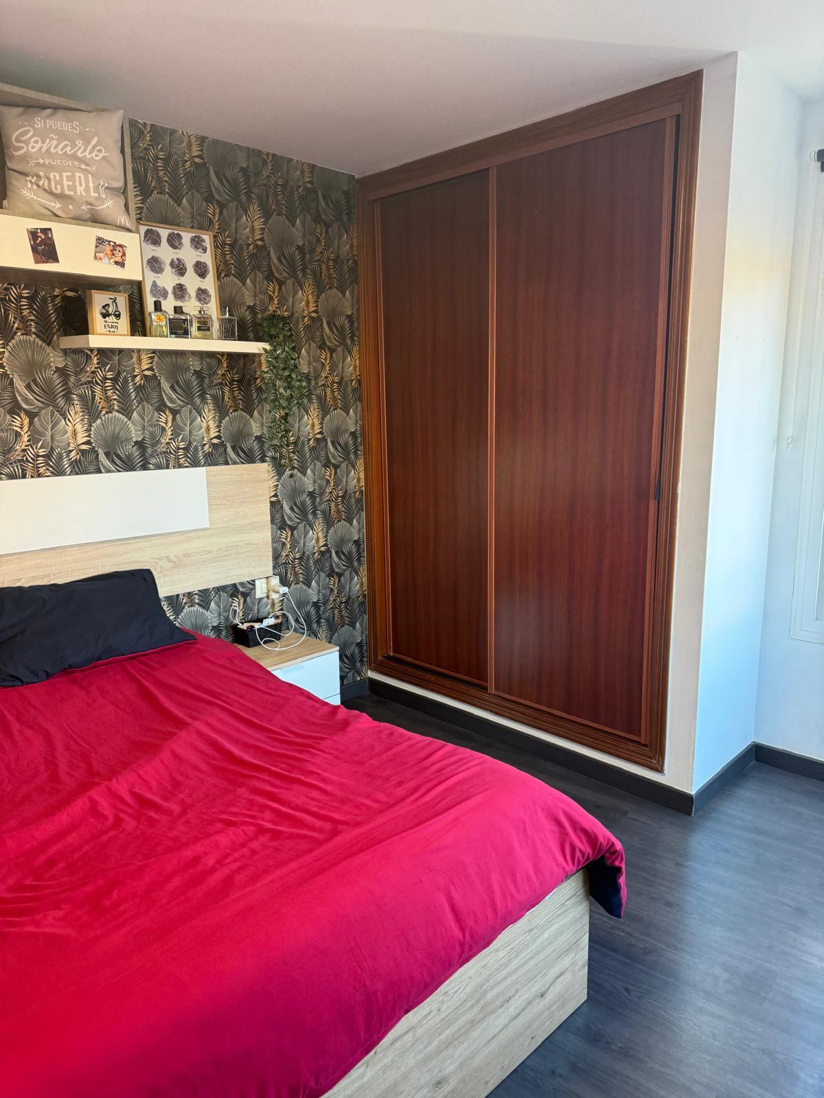 Venta de dúplex en Granadilla de Abona