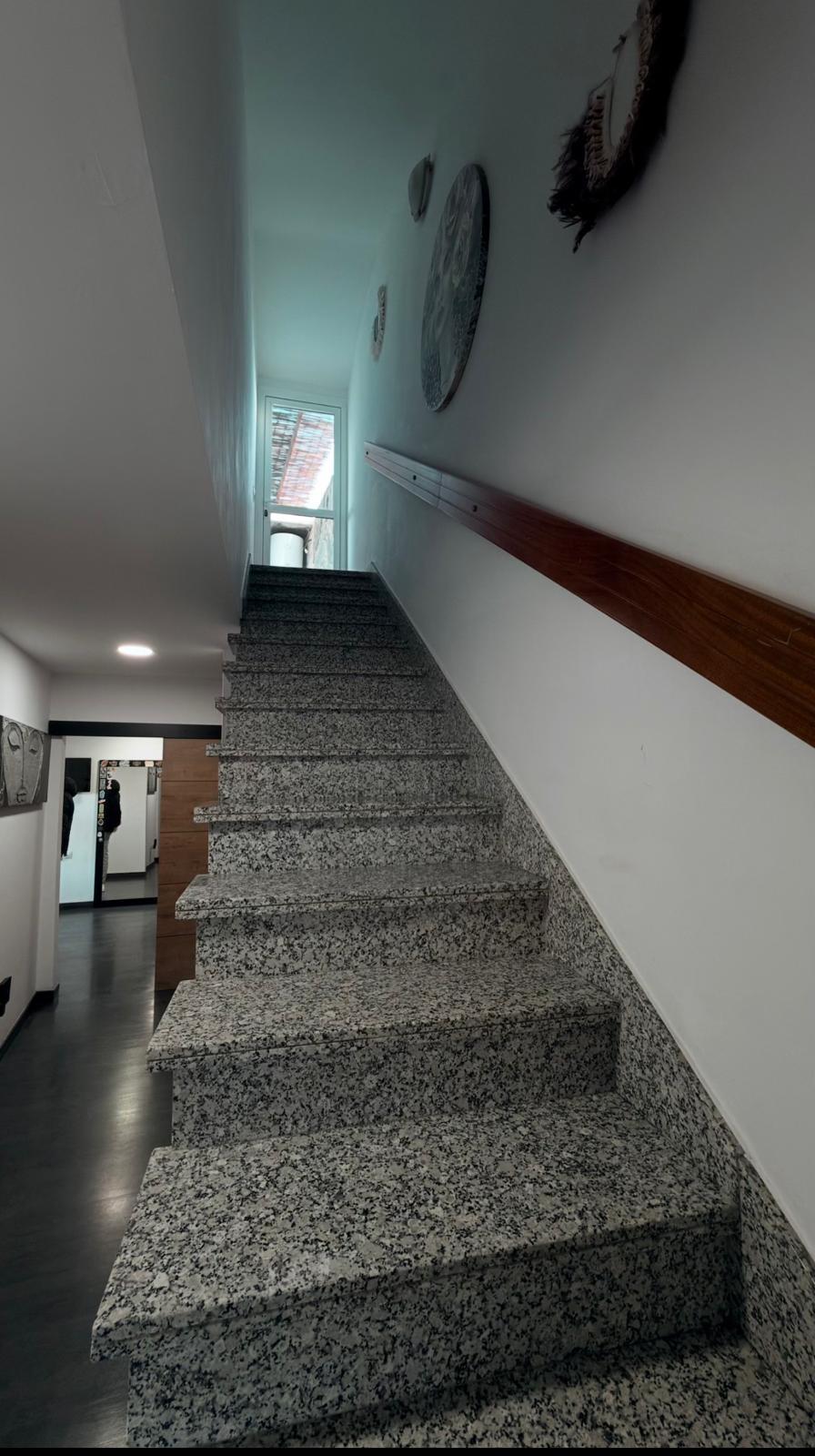 Venta de dúplex en Granadilla de Abona