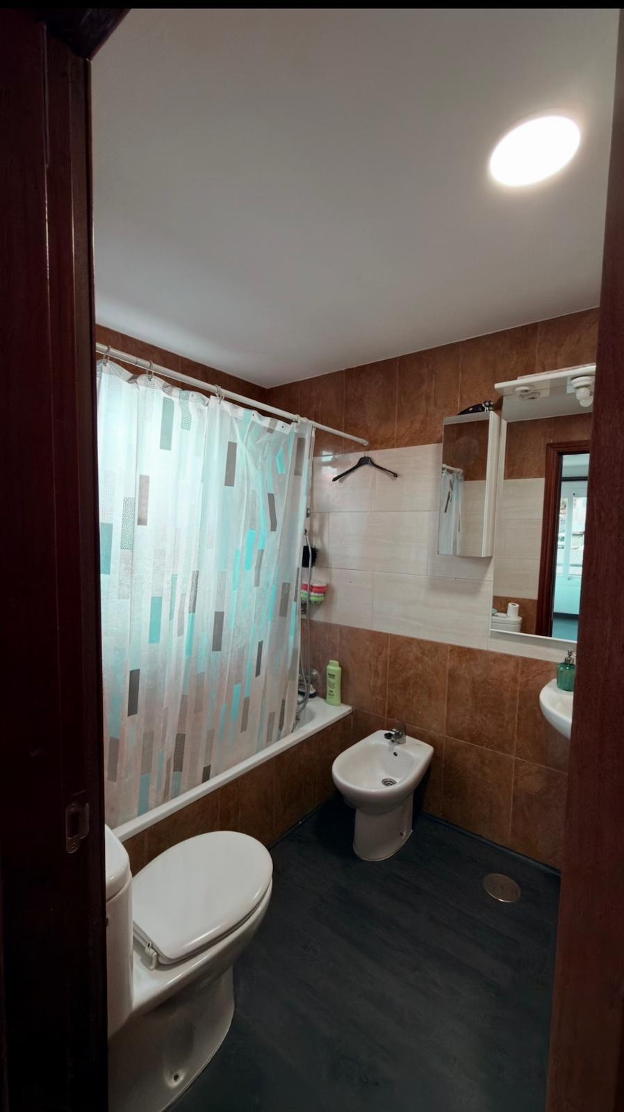 Venta de dúplex en Granadilla de Abona