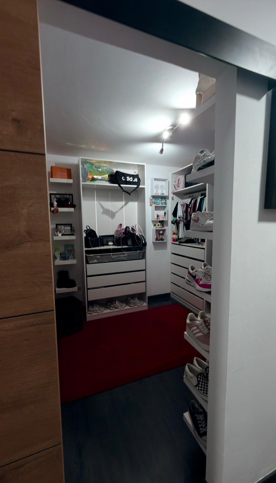 Venta de dúplex en Granadilla de Abona