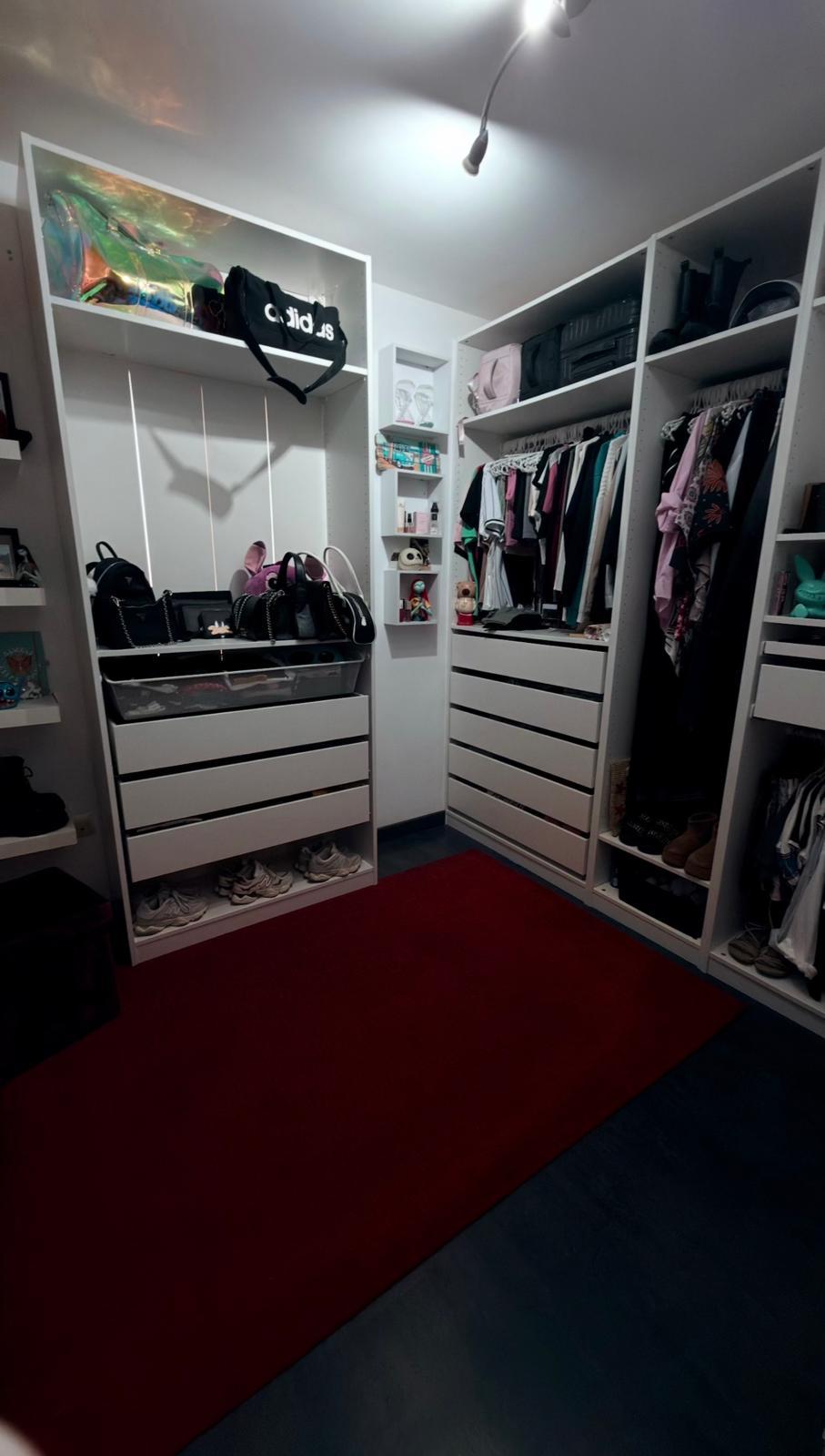 Venta de dúplex en Granadilla de Abona