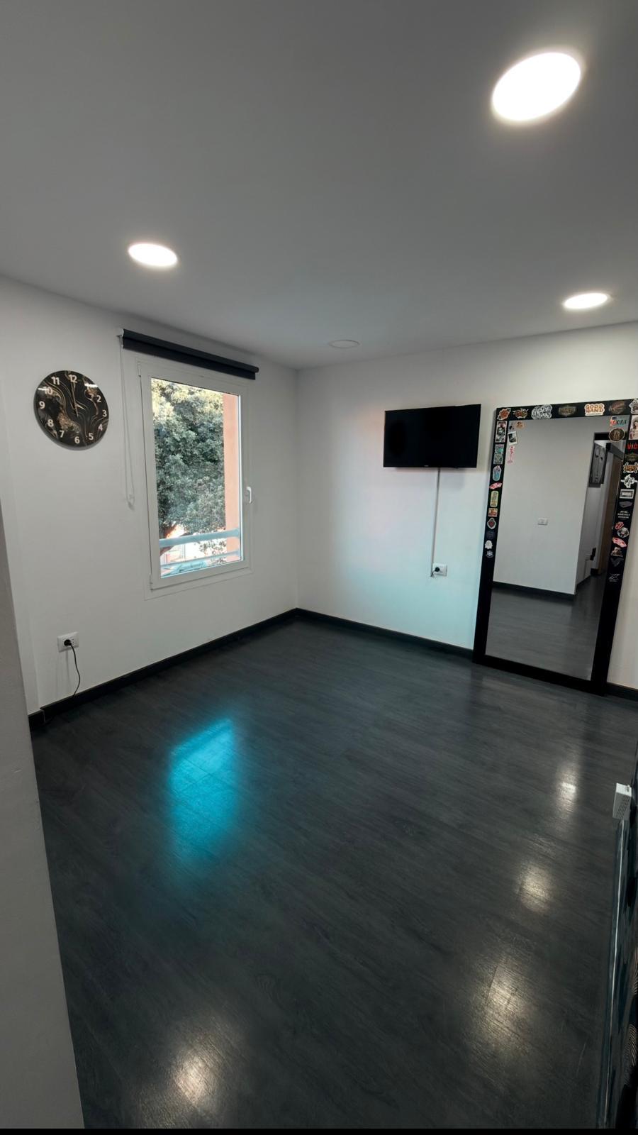 Venta de dúplex en Granadilla de Abona