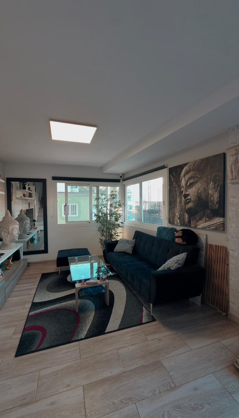 Venta de dúplex en Granadilla de Abona