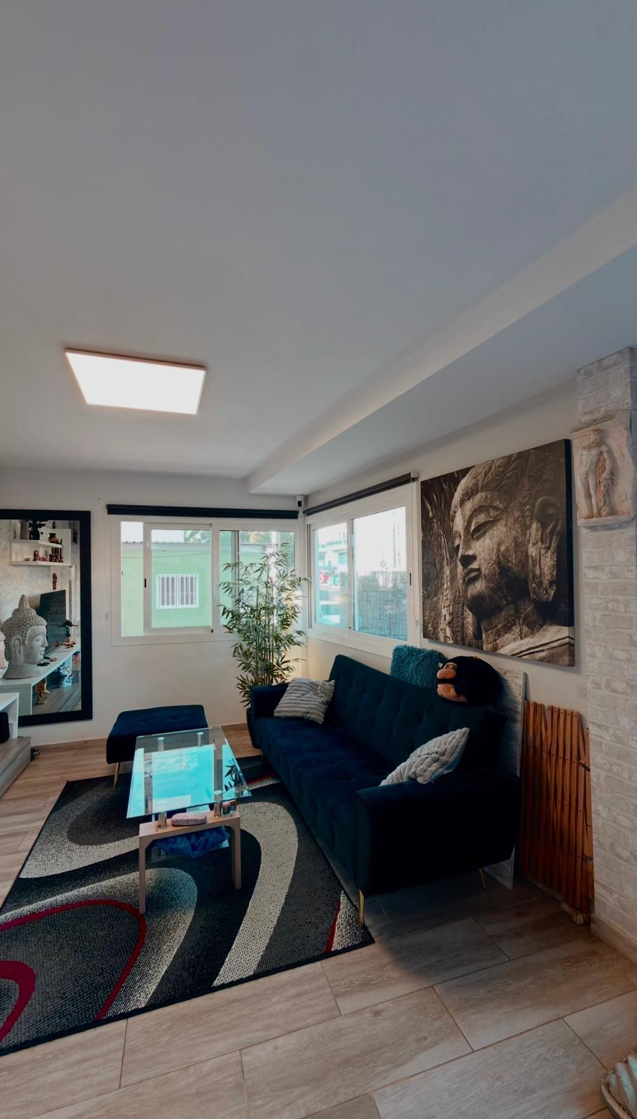 Venta de dúplex en Granadilla de Abona