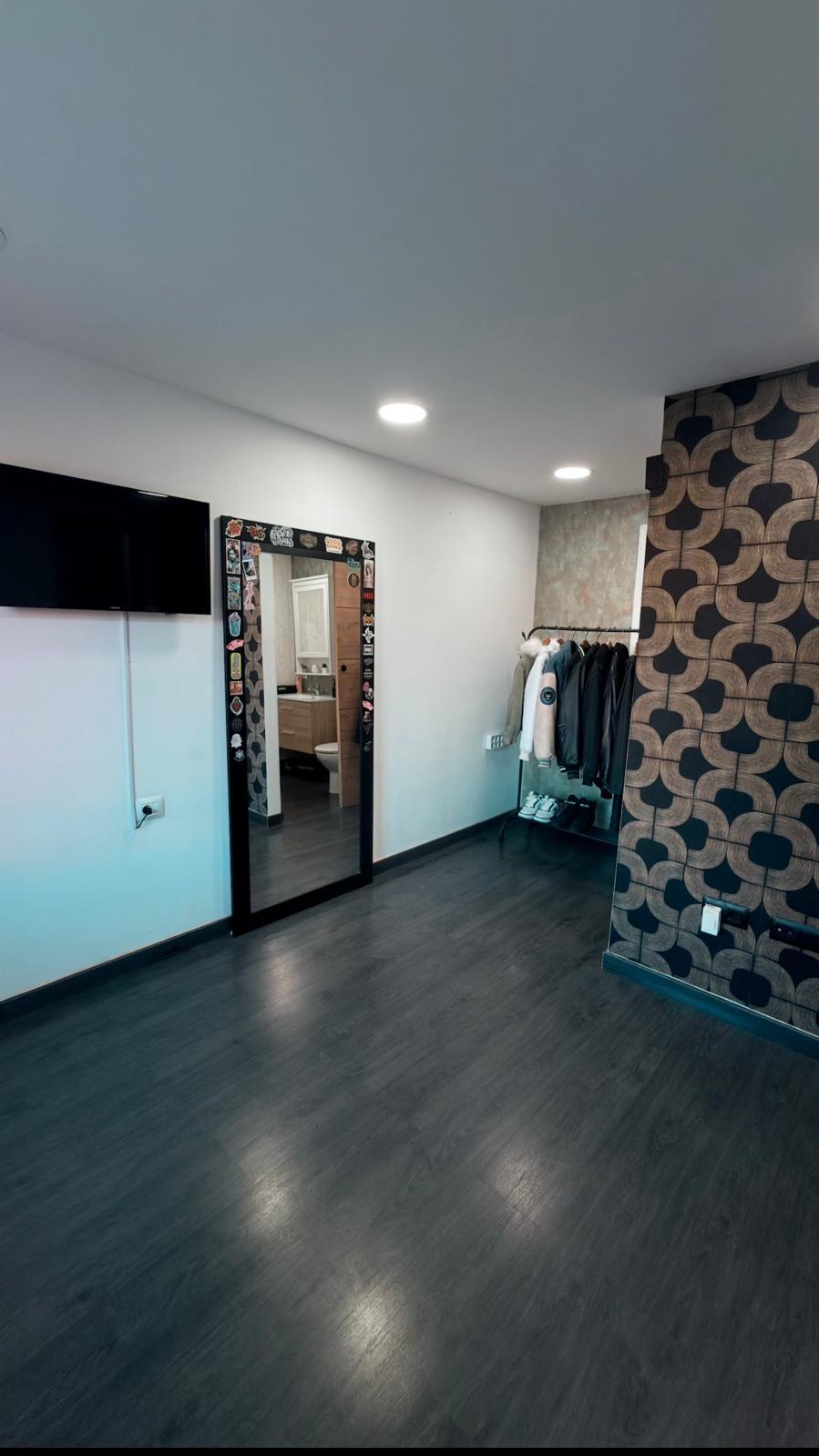 Venta de dúplex en Granadilla de Abona