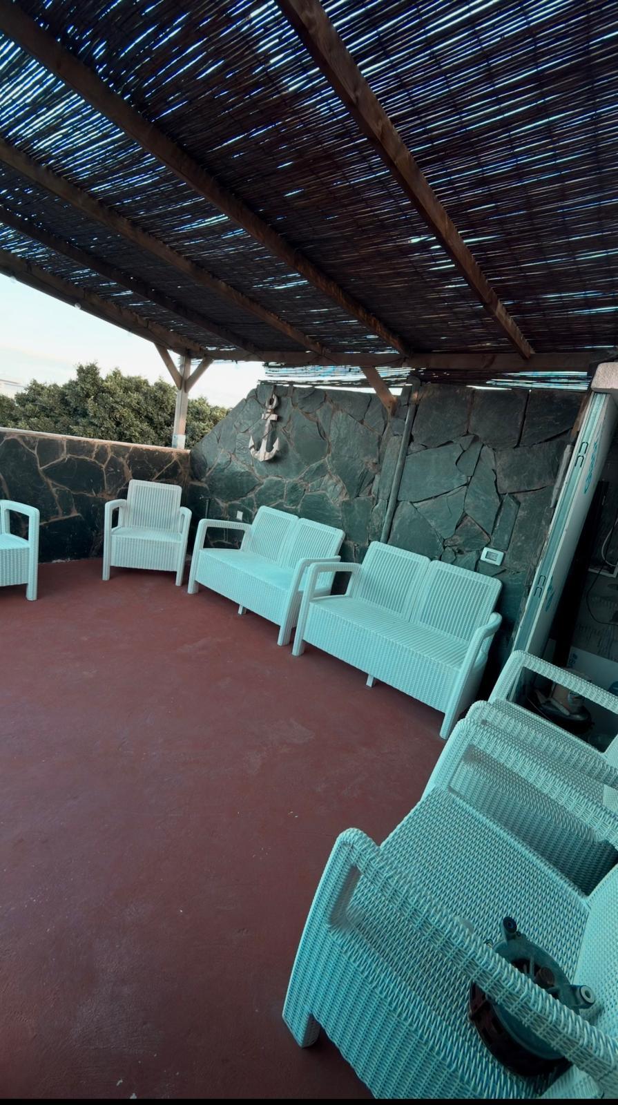 Venta de dúplex en Granadilla de Abona