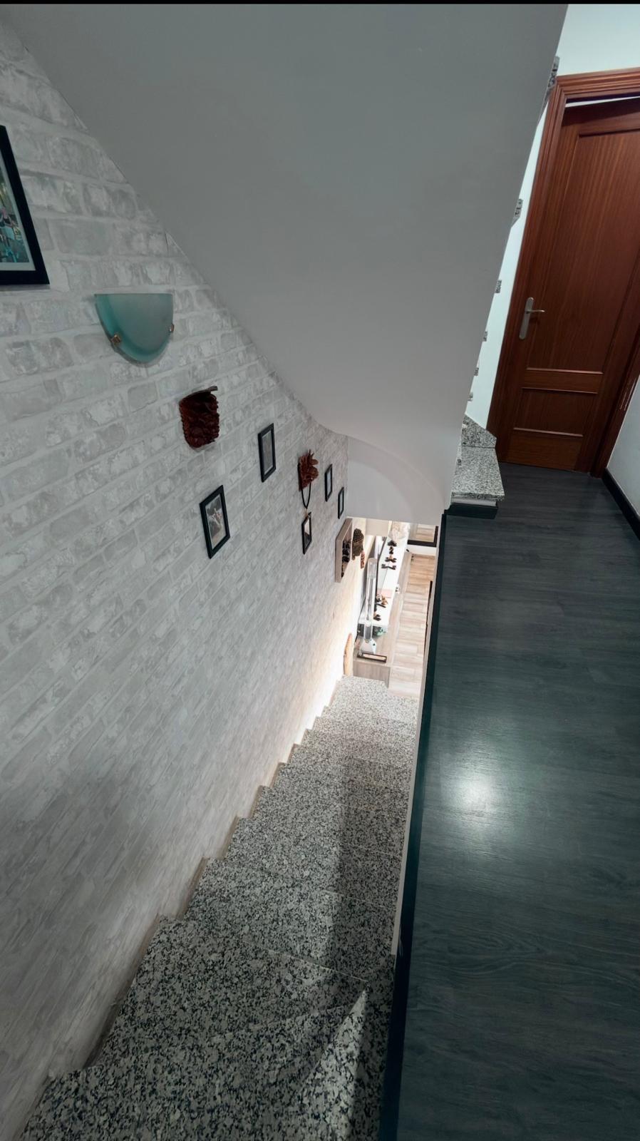 Venta de dúplex en Granadilla de Abona