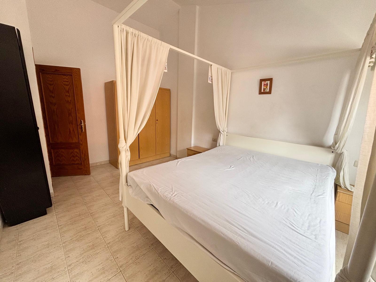 Venta de casa en Granadilla de Abona