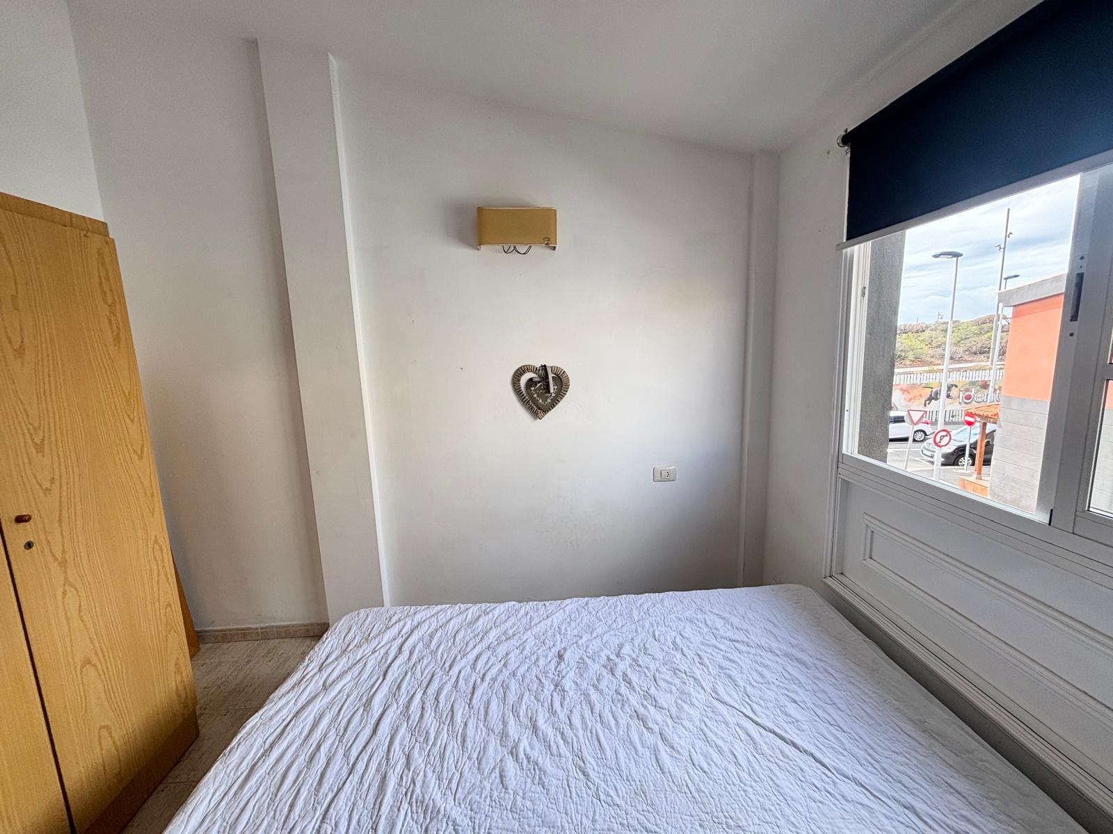 Venta de casa en Granadilla de Abona