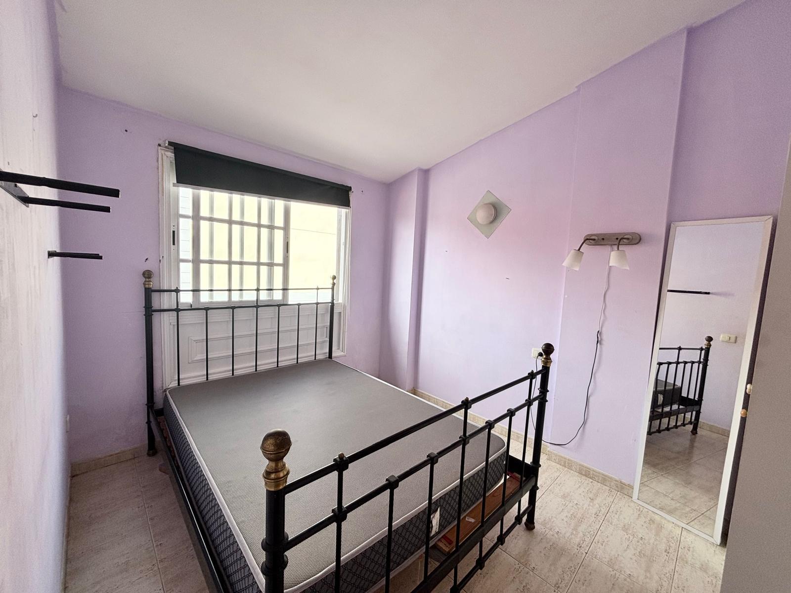 Venta de casa en Granadilla de Abona