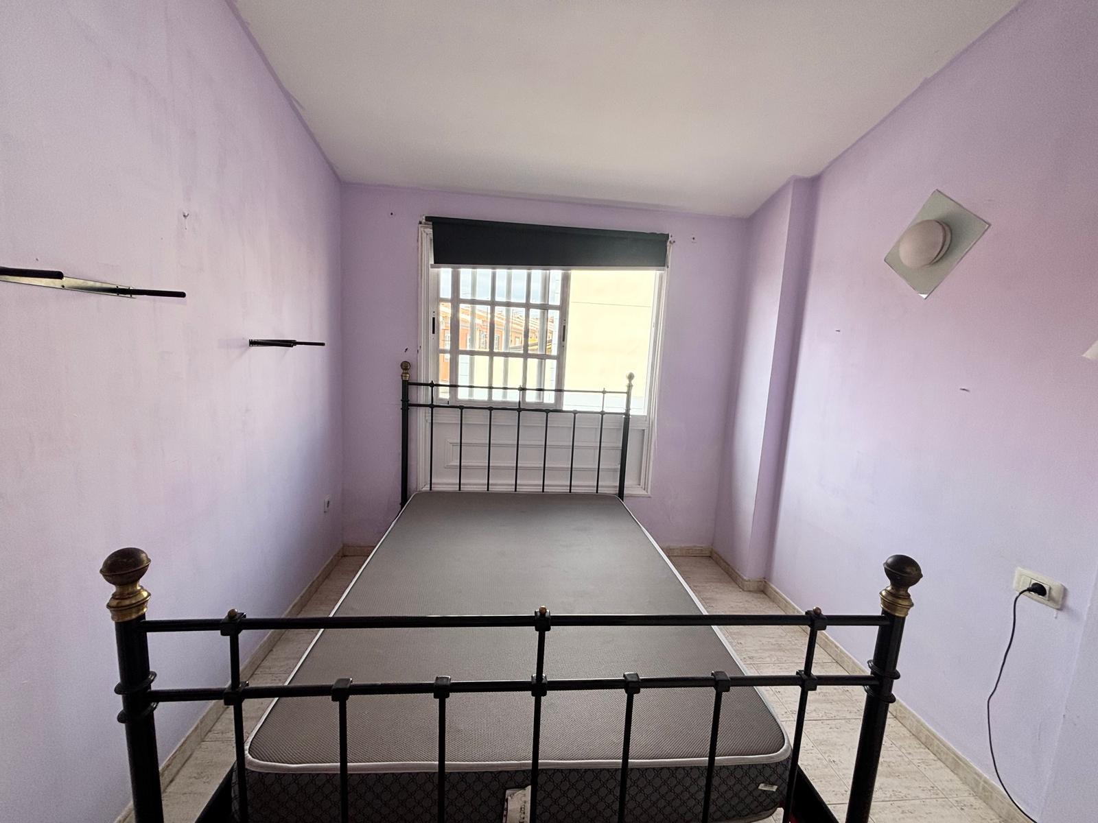 Venta de casa en Granadilla de Abona