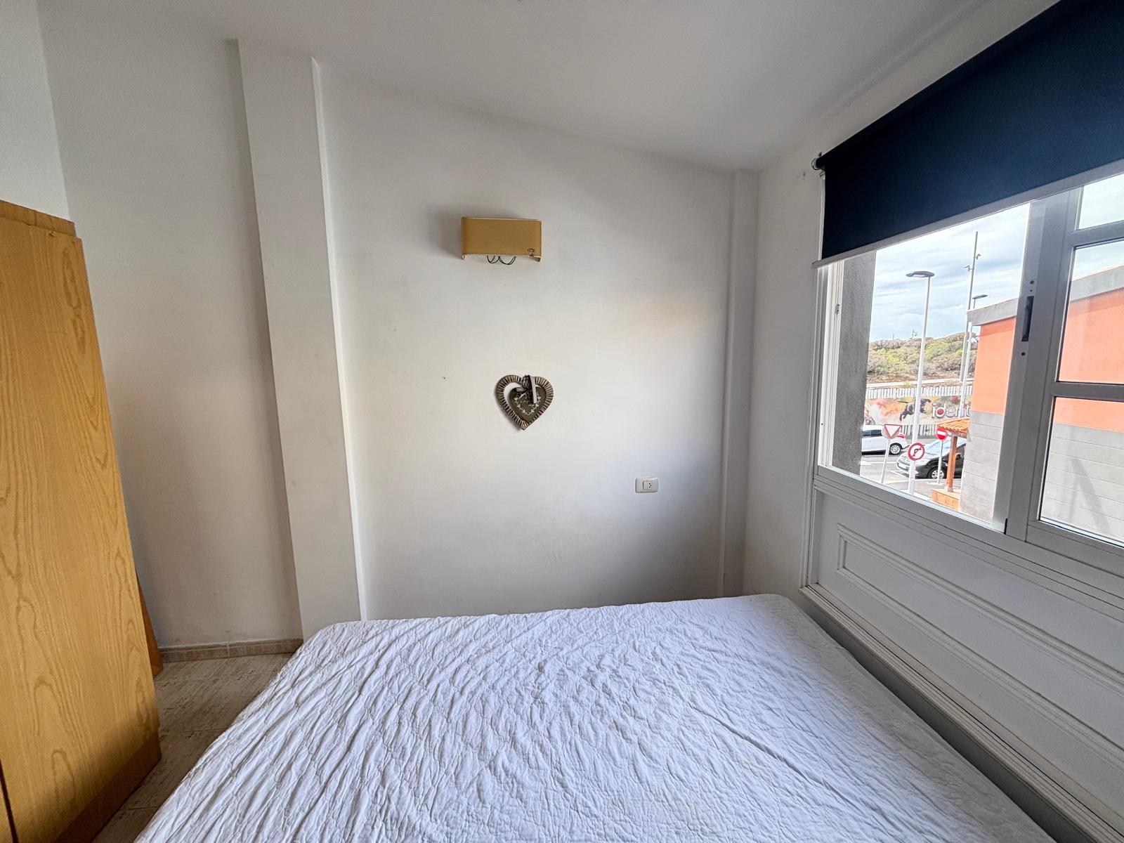 Venta de casa en Granadilla de Abona