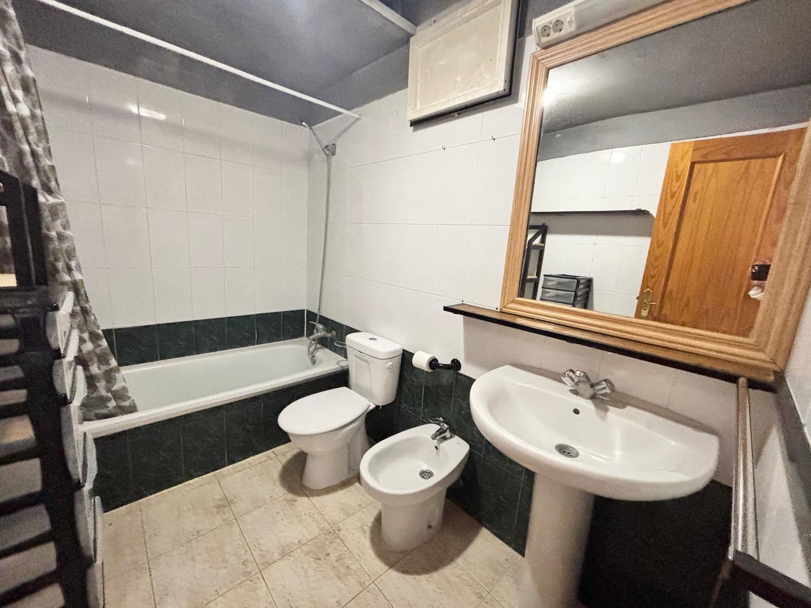 Venta de casa en Granadilla de Abona