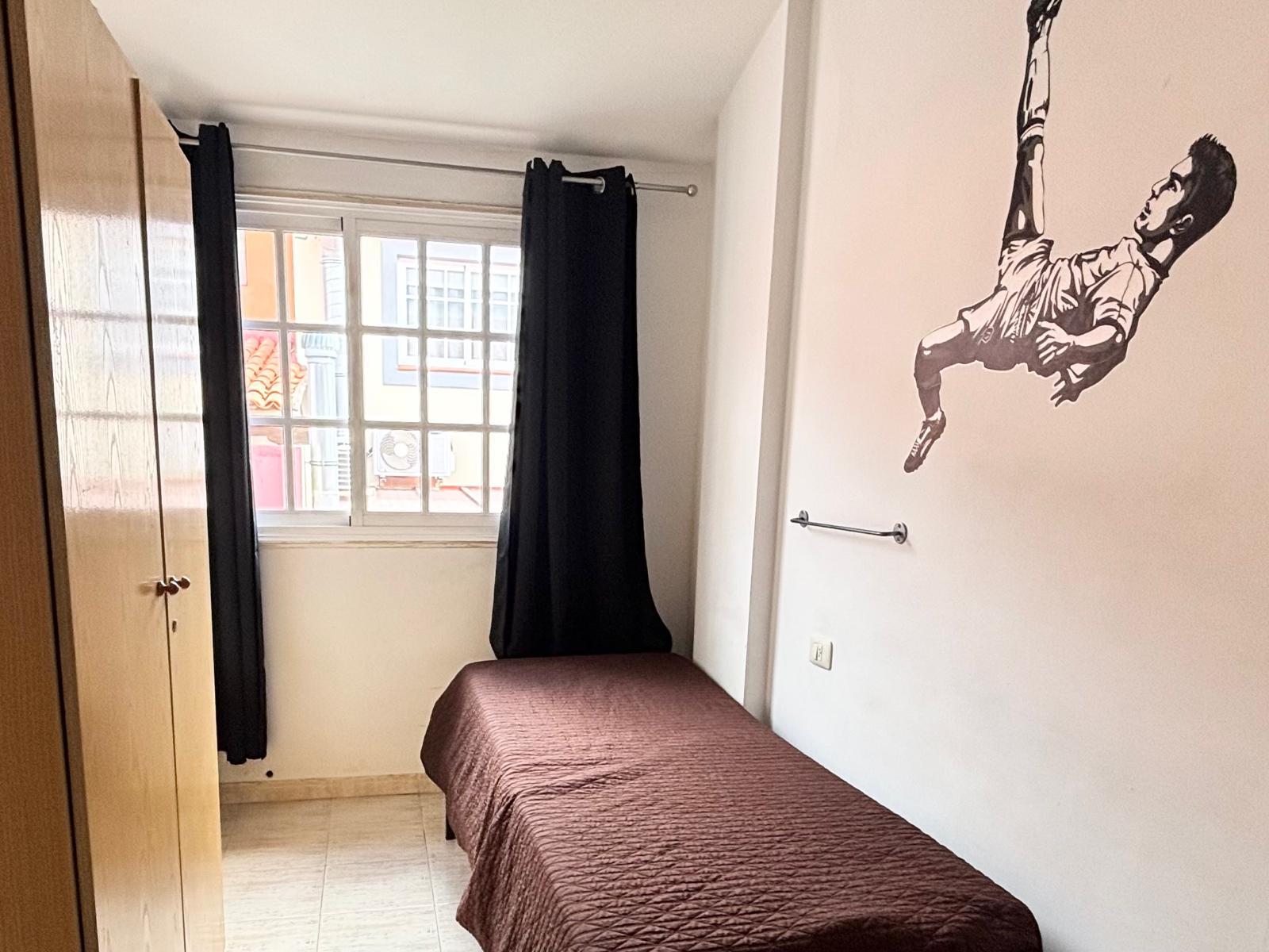 Venta de casa en Granadilla de Abona