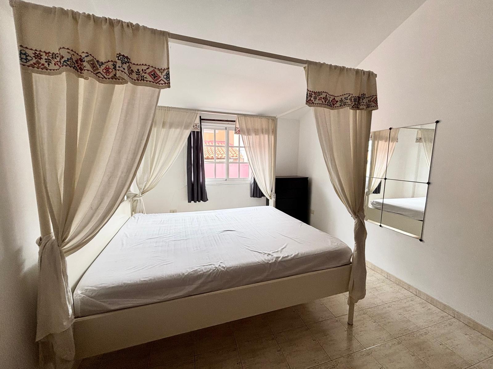 Venta de casa en Granadilla de Abona