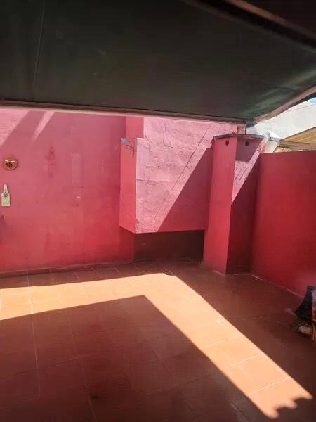 Venta de casa en Granadilla de Abona