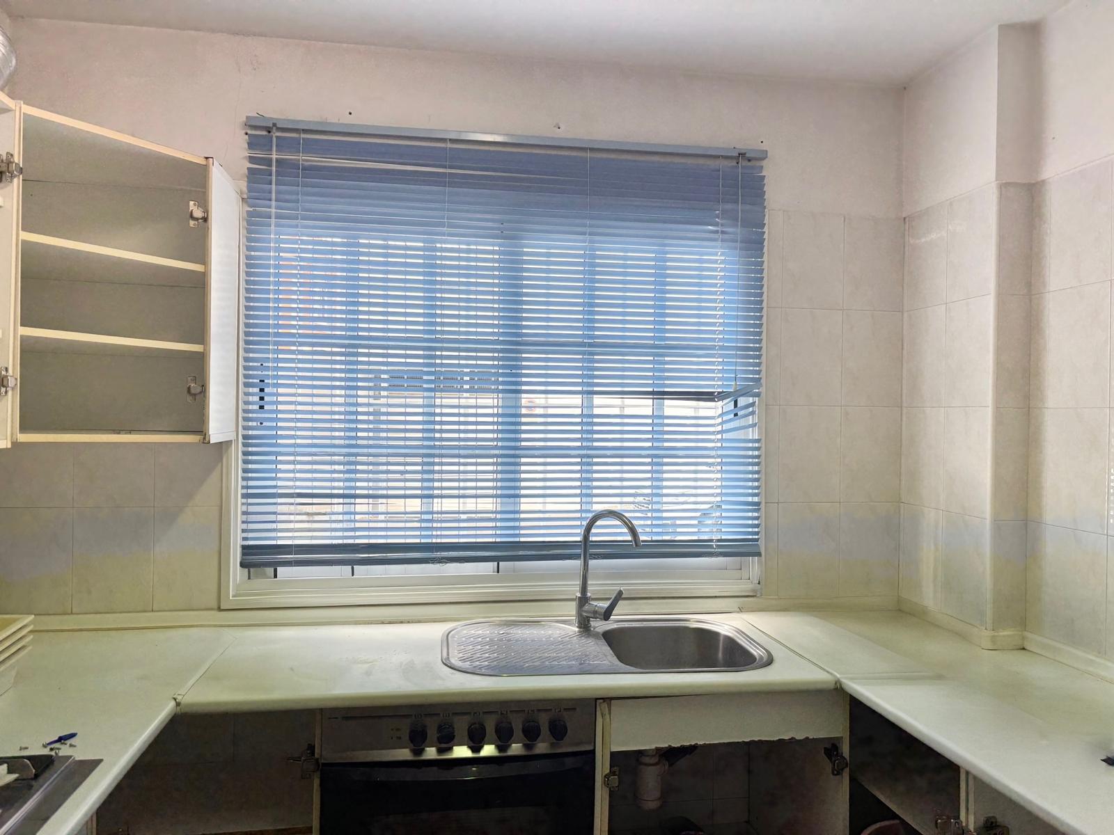 Venta de casa en Granadilla de Abona