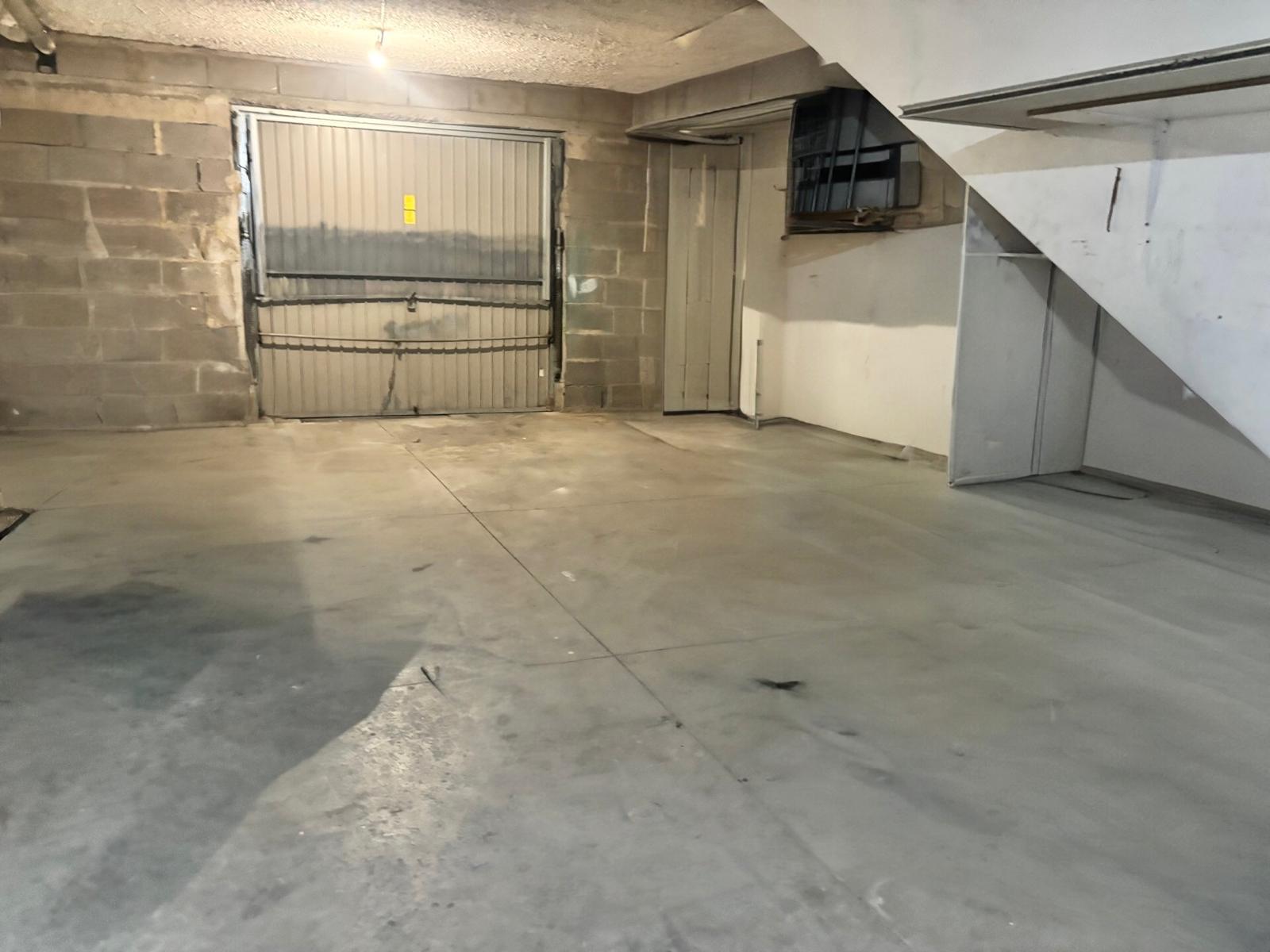 Venta de casa en Granadilla de Abona