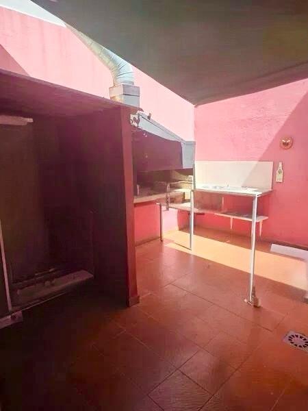 Venta de casa en Granadilla de Abona