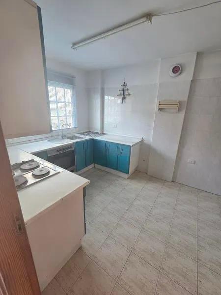 Venta de casa en Granadilla de Abona