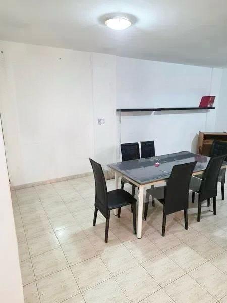 Venta de casa en Granadilla de Abona