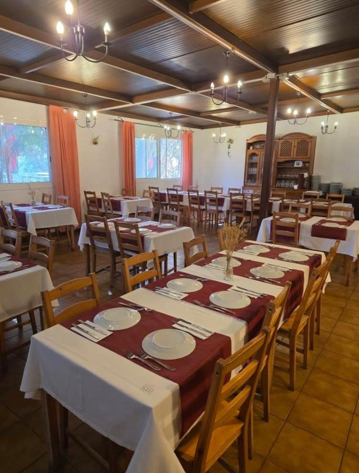 Alquiler de local en Güímar